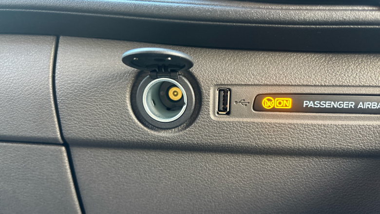 Ford Transit E-350 L3 Rwd 135kW 68kWh H2 Trend Van Auto [DAP]